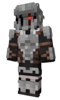 Minecraft скин по нику dsrv