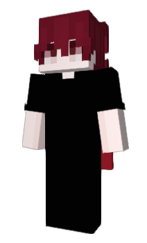 Minecraft скин по нику dvuy