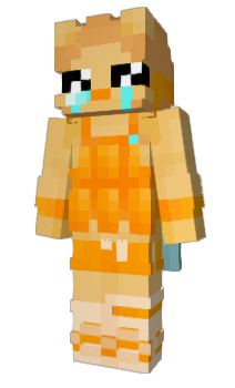 Minecraft скин по нику e1ot