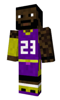 Minecraft скин по нику echeap