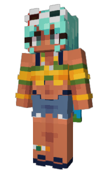 Minecraft скин по нику eduwart0