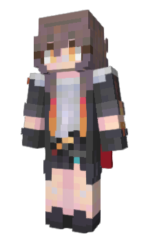 Minecraft скин по нику eepycorpse
