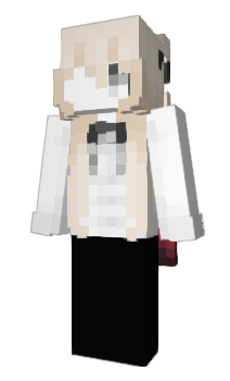 Minecraft скин по нику eeuy