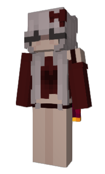 Minecraft скин по нику einweisen