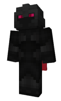Minecraft скин по нику ejbokaJ
