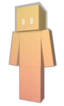 Minecraft скин по нику elm3ntal_