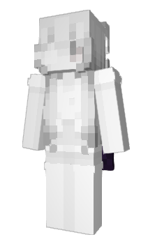 Minecraft скин по нику enp