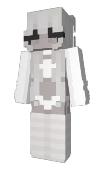 Minecraft скин по нику eryj
