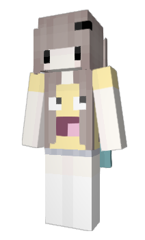 Minecraft скин по нику exedyy