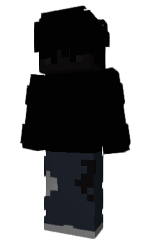 Minecraft skin exxxxxxxxxxxxxxx