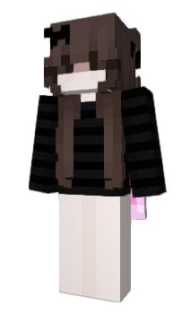 Minecraft скин по нику fa1th_fu11