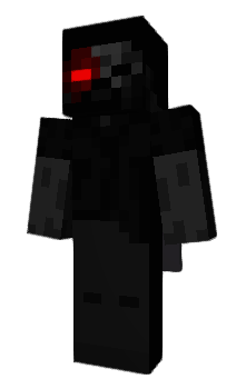 Minecraft скин по нику fairadvantage