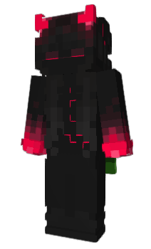 Minecraft skin fastgm