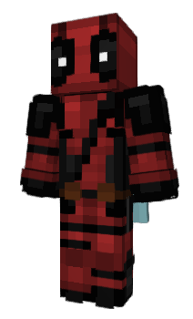 Minecraft скин по нику fentproducer