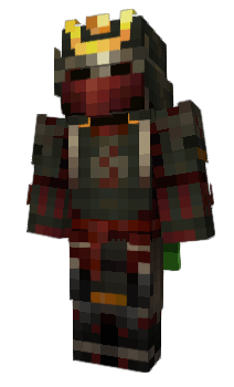 Minecraft скин по нику ff2ggggg