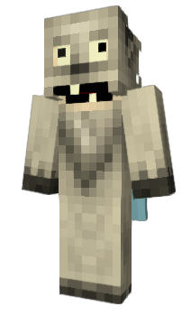 Minecraft скин по нику find_nulla