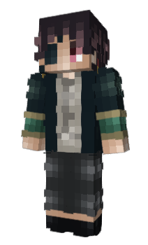 Minecraft скин по нику fireblitz108926