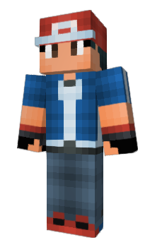 Minecraft скин по нику foden1