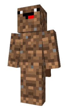 Minecraft скин по нику folwols