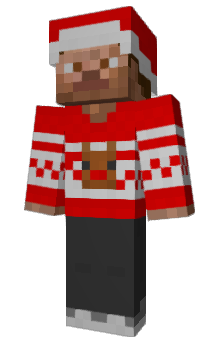 Minecraft скин по нику fr1zee