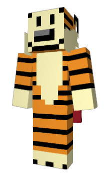 Minecraft скин по нику freejhalt