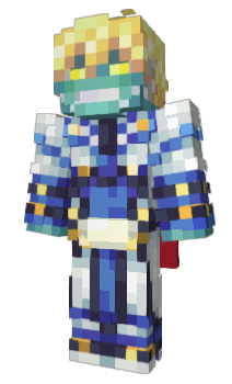 Minecraft скін по ніку freeminecraft