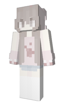 Minecraft скин по нику fromiles