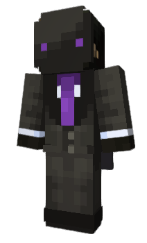 Minecraft скін по ніку fxvksleep_