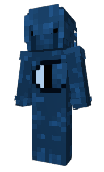 Minecraft скин по нику fyar