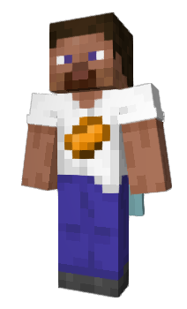 Minecraft скин по нику fyzt