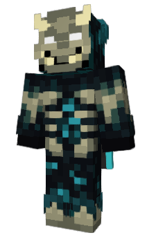 Minecraft скин по нику g8me