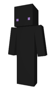 Minecraft skin gemsa