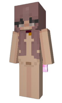 Minecraft скин по нику giawiabobia