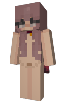 Minecraft скін по ніку giawiabobia