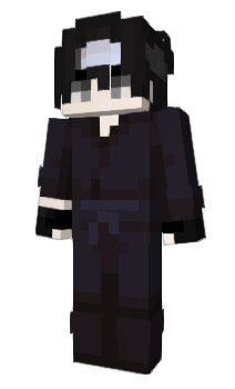 Minecraft скин по нику gigglepooper30