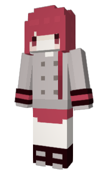 Minecraft скін по ніку gonz4zz