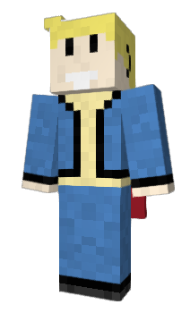 Minecraft скин по нику gravem