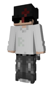 Minecraft скин по нику gsi_cfghub_qi5