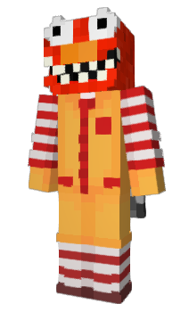 Minecraft скин по нику gsi_cfghub_qi5