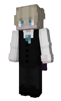 Minecraft скин по нику gutqemeintes