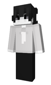 Minecraft скин по нику gyc