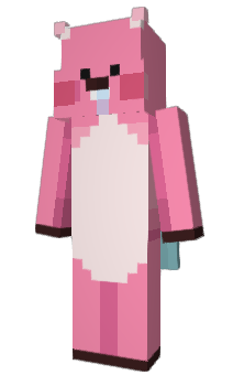 Minecraft скин по нику ha__0