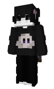 Minecraft skin halledemeyiz