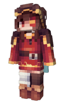Minecraft скин по нику hazmas1