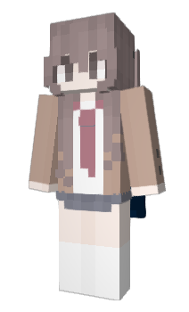 Minecraft скин по нику hey21