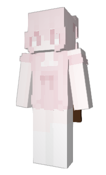 Minecraft скин по нику highloll