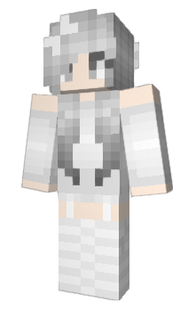 Minecraft скин по нику highwayking