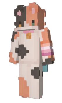 Minecraft skin htmlmango