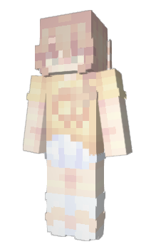 Minecraft скин по нику https_Mushroom