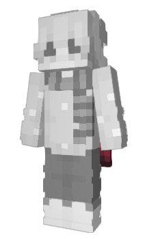 Minecraft скін по ніку i0rbit_